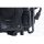 MAGNETI MARELLI 711451000258 Hauptscheinwerfer
