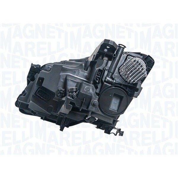 MAGNETI MARELLI 711451000321 Hauptscheinwerfer