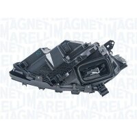 MAGNETI MARELLI 711451000321 Hauptscheinwerfer