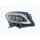 MAGNETI MARELLI 711451000322 Hauptscheinwerfer