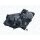 MAGNETI MARELLI 711451000322 Hauptscheinwerfer