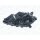 MAGNETI MARELLI 711451000322 Hauptscheinwerfer