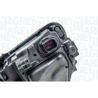 MAGNETI MARELLI 711451000937 Hauptscheinwerfer