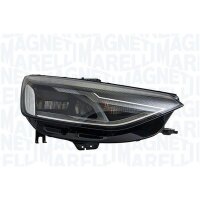 MAGNETI MARELLI 711451000937 Hauptscheinwerfer