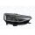MAGNETI MARELLI 711451000937 Hauptscheinwerfer