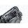 MAGNETI MARELLI 711451000938 Hauptscheinwerfer
