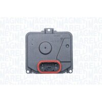 MAGNETI MARELLI 711470000310 Steuergerät, Beleuchtung