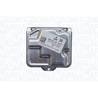 MAGNETI MARELLI 711470000310 Steuergerät, Beleuchtung