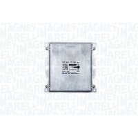 MAGNETI MARELLI 711470000877 Steuergerät, Beleuchtung