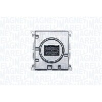 MAGNETI MARELLI 711470000877 Steuergerät, Beleuchtung
