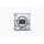 MAGNETI MARELLI 711470000877 Steuergerät, Beleuchtung