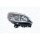 MAGNETI MARELLI 712105069992 Hauptscheinwerfer
