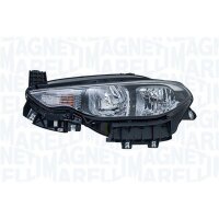 MAGNETI MARELLI 712105401110 Hauptscheinwerfer