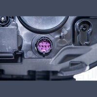 MAGNETI MARELLI 712105401110 Hauptscheinwerfer