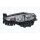 MAGNETI MARELLI 712105401110 Hauptscheinwerfer