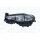 MAGNETI MARELLI 712105401110 Hauptscheinwerfer