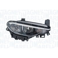 MAGNETI MARELLI 712105429980 Hauptscheinwerfer