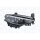 MAGNETI MARELLI 712105429980 Hauptscheinwerfer