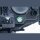 MAGNETI MARELLI 712105701110 Hauptscheinwerfer