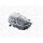 MAGNETI MARELLI 712106011110 Hauptscheinwerfer