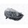 MAGNETI MARELLI 712106011110 Hauptscheinwerfer