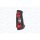 MAGNETI MARELLI 712106401110 Heckleuchte