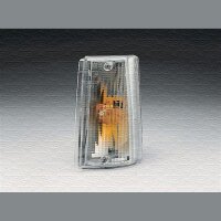 MAGNETI MARELLI 712161721120 Lichtscheibe, Blinkleuchte