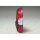 MAGNETI MARELLI 712201101110 Heckleuchte
