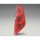 MAGNETI MARELLI 712201401110 Heckleuchte