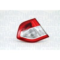 MAGNETI MARELLI 712203351120 Heckleuchte