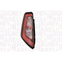 MAGNETI MARELLI 712203931120 Heckleuchte
