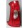 MAGNETI MARELLI 712204901120 Heckleuchte