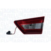 MAGNETI MARELLI 712205151120 Heckleuchte