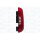 MAGNETI MARELLI 712206501120 Heckleuchte
