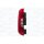 MAGNETI MARELLI 712206601120 Heckleuchte