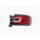 MAGNETI MARELLI 712207701120 Heckleuchte