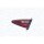 MAGNETI MARELLI 712208051110 Heckleuchte