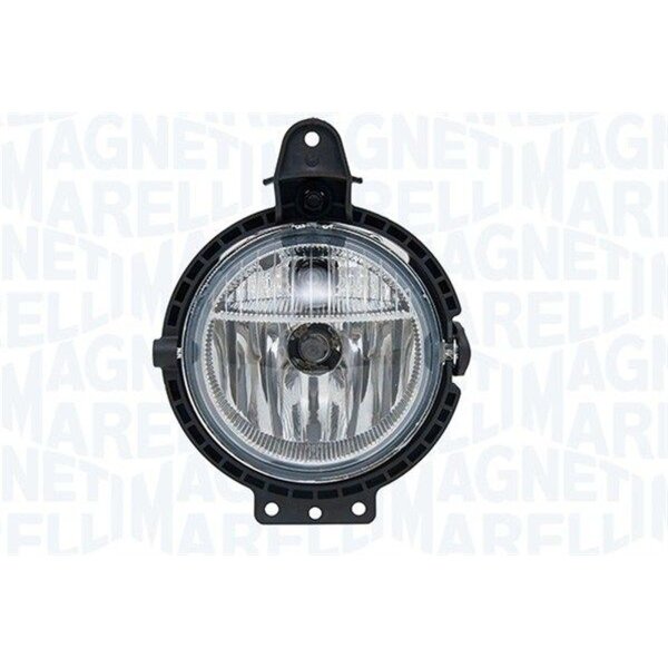 MAGNETI MARELLI 712400101120 Nebelscheinwerfer