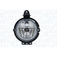 MAGNETI MARELLI 712400101120 Nebelscheinwerfer