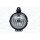 MAGNETI MARELLI 712400101120 Nebelscheinwerfer