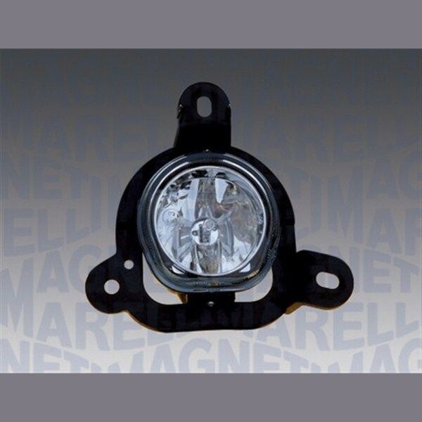 MAGNETI MARELLI 712403201110 Nebelscheinwerfer