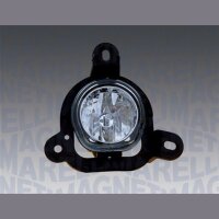 MAGNETI MARELLI 712403201110 Nebelscheinwerfer