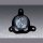 MAGNETI MARELLI 712403201110 Nebelscheinwerfer