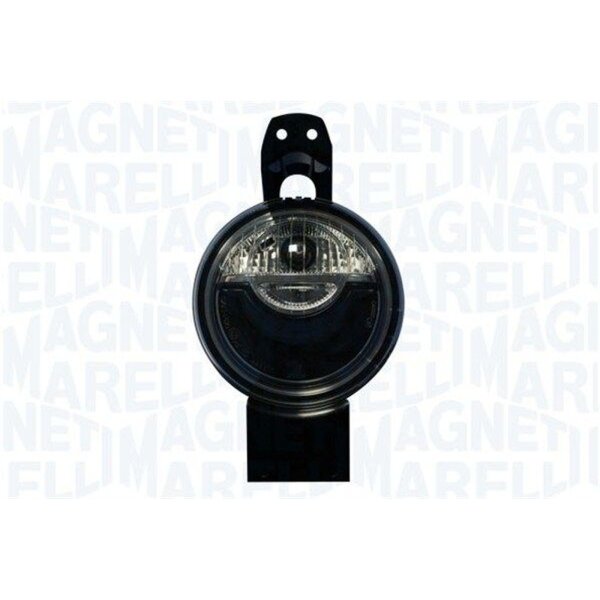 MAGNETI MARELLI 712403951120 Tagfahrleuchte