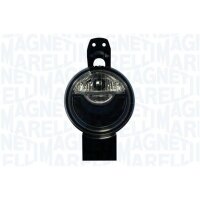 MAGNETI MARELLI 712403951120 Tagfahrleuchte