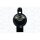 MAGNETI MARELLI 712403951120 Tagfahrleuchte