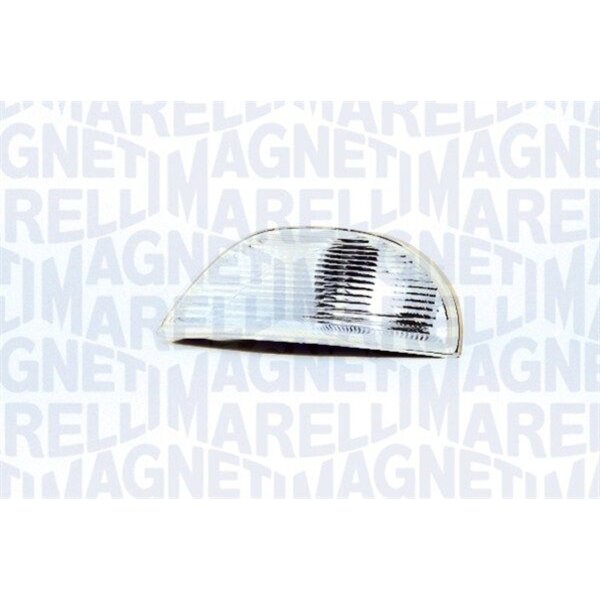 MAGNETI MARELLI 712409001129 Blinkleuchte