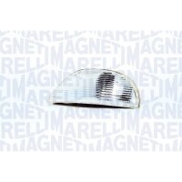 MAGNETI MARELLI 712409001129 Blinkleuchte