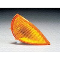 MAGNETI MARELLI 712409001129 Blinkleuchte