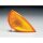 MAGNETI MARELLI 712409001129 Blinkleuchte